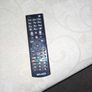 Walker Smart TV 55 inch Image 7