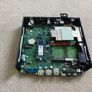 Dell Mini PC Dell Wysee 5070 Image 3