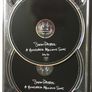 Snow Patrol - A Hundred Million Suns [Music Digibook DVD+CD] Image 4