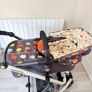 Cosatto Travel System Image 4