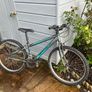 bike Image 3