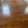 extended dining table Image 2