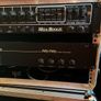 Mesa Boogie Studio Preamp Rig Image 2