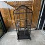 bird cage Image 2