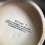 pub memorabilia Image 10