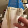 Vega trainers Image 6