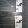 2x Huawei SUN2000-450W-P2 Smart PV Optimizers Image 2