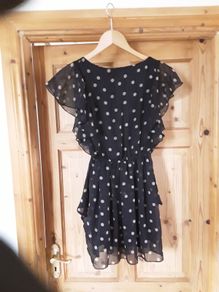 ladies new top