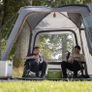 Vango Tailgate Hub II Low Image 9