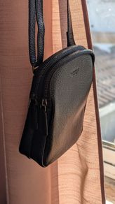 Osprey London crossbody bag
