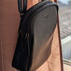 Osprey London crossbody bag