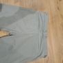 Calvin Klein mens trousers Image 4