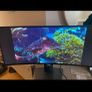 Dell UltraSharp U3419W Image 4