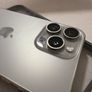 iphone 15 pro max 512 gb Image 6
