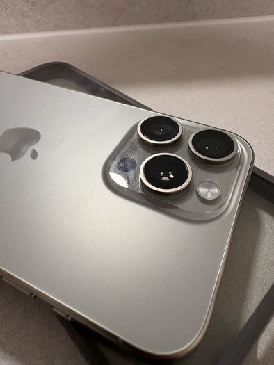 iphone 15 pro max 512 gb
