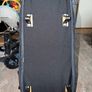 Bugaboo Diesel Rare Limited Edition Image 9