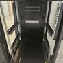 Comms Unit/Cabinet /Services Box Image 8