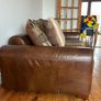 Sofa 3and2 seater Image 2