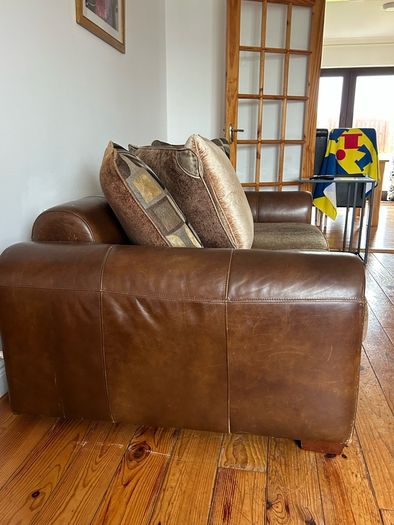 Sofa 3and2 seater