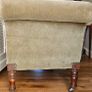 Chaise Longue Image 2