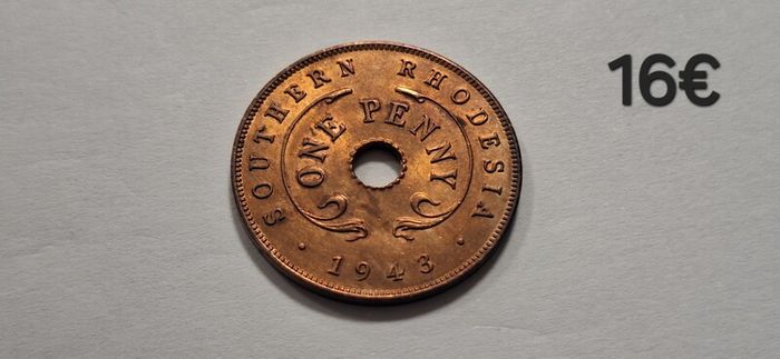 Coins,pound,cent,dollar,penny,rupee,millieme,fils,shilling,centavos,pesos,piastre,paise,pesetas,ore