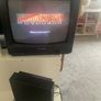 Ps2 fat Image 4