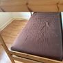 bunk bed Image 2