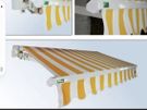 canopies Image 6
