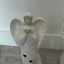 Belleek Ornaments Image 2