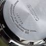 Watch Seiko Chronograph. Image 6