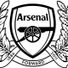 gunner19