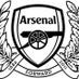 gunner19