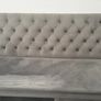 ez living bench Image 2