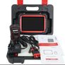 New LAUNCH X431 CRP919x BT / bluetooth Car Diagnostic Tool OBD2 Scanner DBScar VII VCI Auto with Active Test ECU Coding CANFD DOIP 31+ Reset Image 2