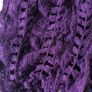 Scarfs Image 5