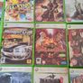 Xbox 360 Games bundle Image 6