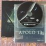 Apollo 13 4K Film Vault Steelbook DTS-X Audio Image 7