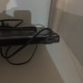 Sony dvd/cd player Image 4