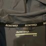 montirex tracksuit Image 3