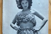 Life Magazine June 28 1943