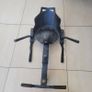 Hoverboard Image 6