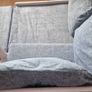 Flexa High Bed, casa module Image 10