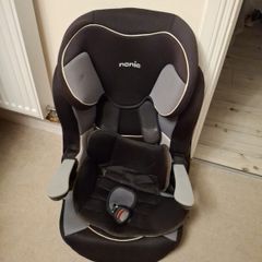 Kids car seat