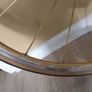 Gold Shamal Ultra Front Wheel Mint Clincher Image 9