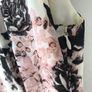 Laura Ashley dress size 10 Image 4