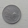 South Africa Coin Image 2