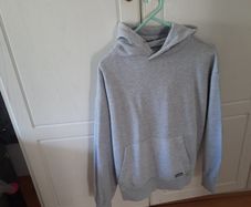 Pull and Bear Sweatshirt
