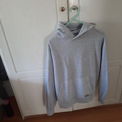 Pull and Bear Sweatshirt