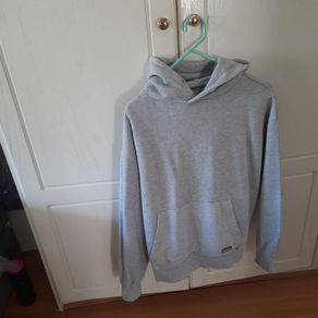 Pull and Bear Sweatshirt