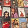 Large selection of cassettes any 4 for 12 euro plus postage Image 5